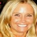 Tammy Lynn Nustad