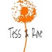 TessRae1