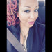 Jessica Wilson