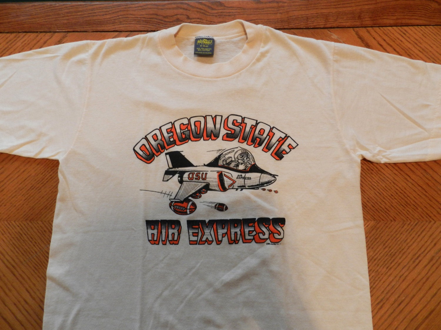 osu beavers shirts