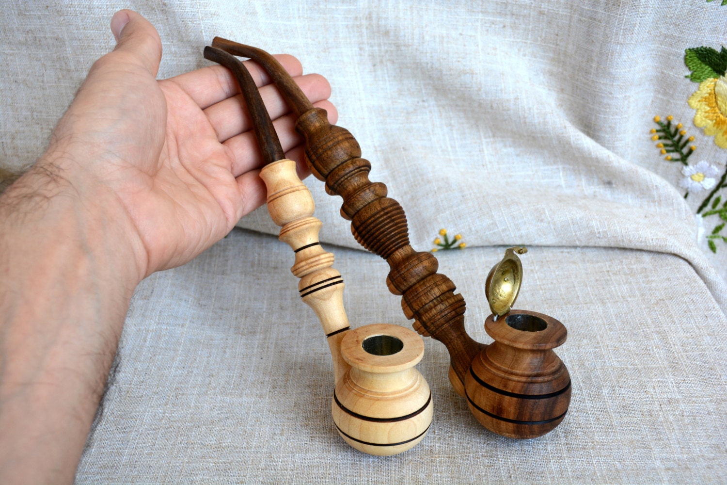 wood-pipe-long-wooden-pipe-smoking-pipe-weed-pipes-by-happyflying