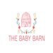 The Baby Barn
