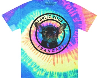 lil wayne tie dye shirt