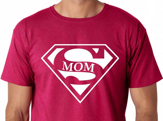 super mom shirt super mom shirt