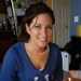 Jill Kindig
