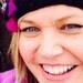 Kelly Beck-Boersma