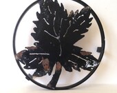 Metal Trivets | Plant Holders | Metal Plant Stands | Flower Pots | Patio Furniture | Plant Pots | Indoor Plants | Garden Planters | Trivet