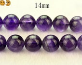 We wholesale high quality beads and findings. by DIYbeads888