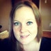 Lisa McReynolds Smith