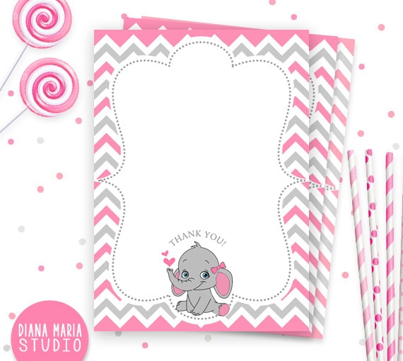 40% off on cards until Dec. 16 | Code: GET40 hank you cards are a thoughtful way to show your gratitude. Whether you’re looking for thank you note cards for your business, wedding thank you cards, or baby shower thank you cards, Vistaprint has the perfect greeting card for you.