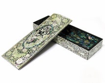 Frindle case essay 06 image