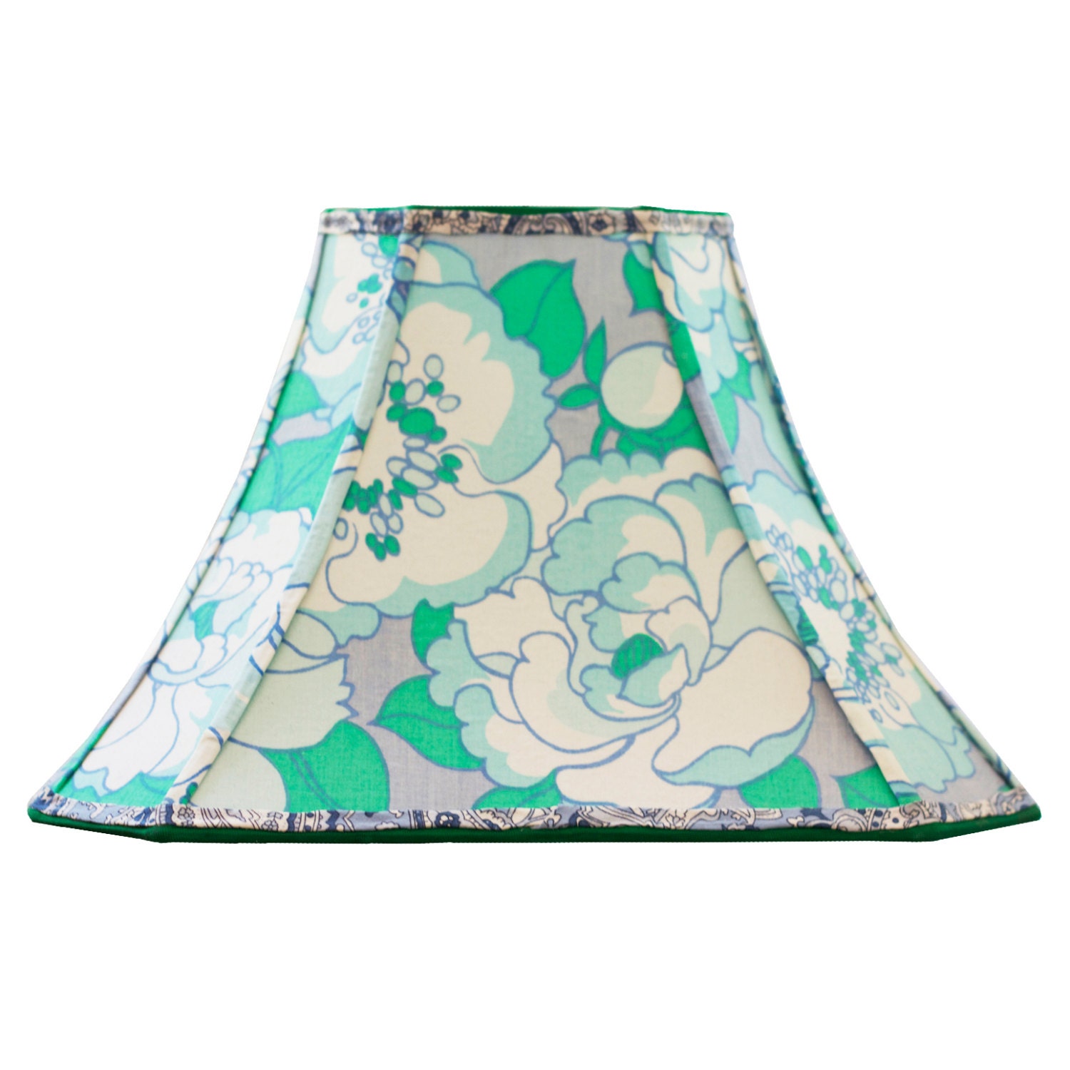 Large Lamp Shade Designer Lamp Shade Unique Lamp Shades