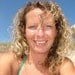 Courtney Dameron