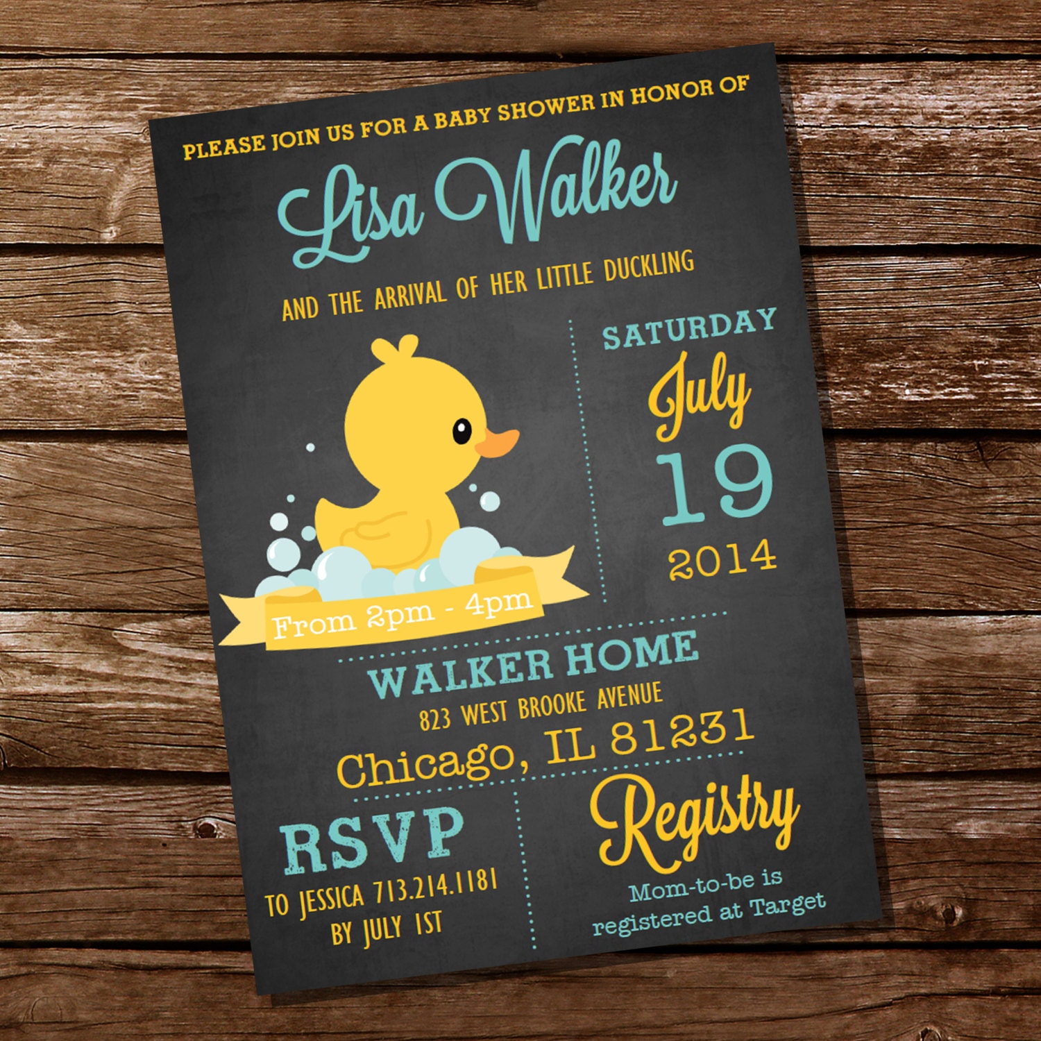 baby-shower-duck-invitations-rubber-duck-baby-shower-decorations-for