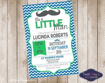 bingo baby shower australia little shower printable man boy shower baby invitation baby invitation