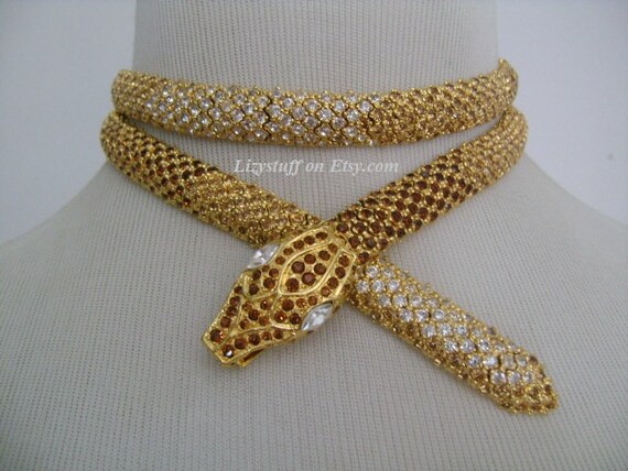 Lavish VALENTINO Museum Quality Collectors Piece Yellow