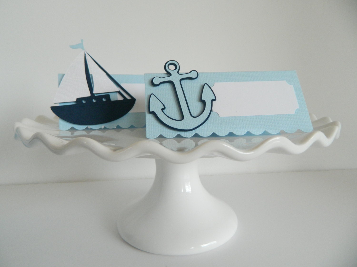 12-nautical-place-cards-nautical-sailboat-cards-by-2muchpaper