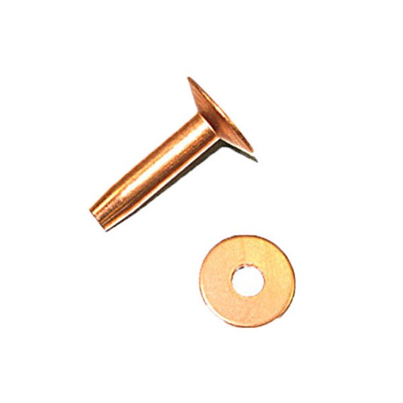 size-9-12-14-copper-rivets-and-burrs-50-pack