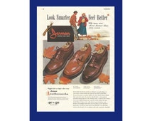 coach hobo leathernecks