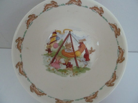 vintage-1936-royal-doulton-bunnykins-english-fine-bone-china