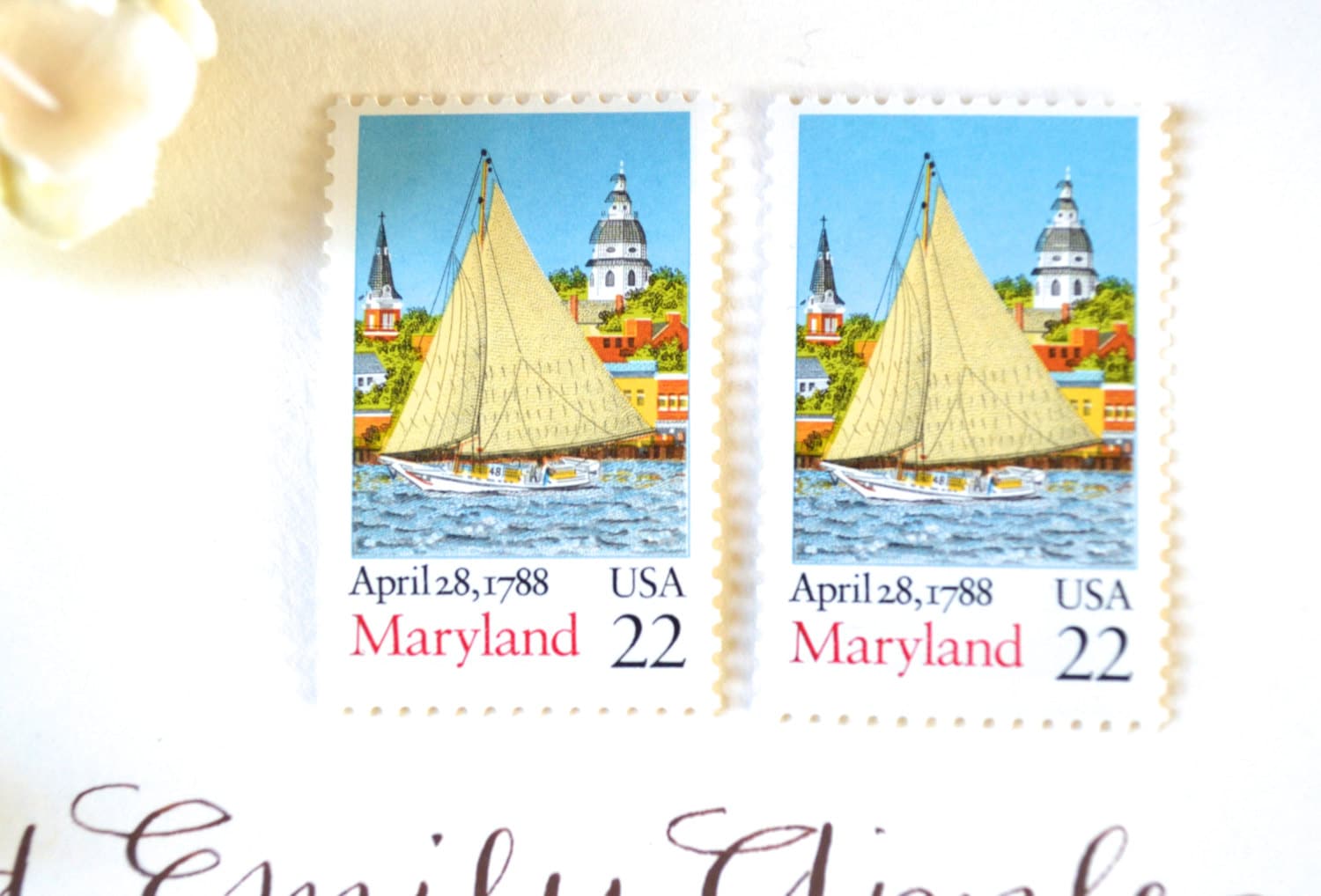 Usps cost stamp postal price stamps time first infographic nearly century down go