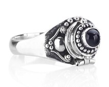 Fiche Technique Jaguar X-Type Estate 2.0 D Sport 2005 - La Centrale Fiche Technique Jaguar X-Type Estate 2.0 D Sport 2005 - La Centrale