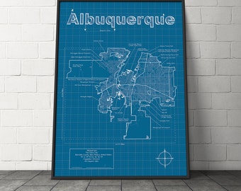 Blueprint Wall Art blueprint | etsy Blueprint Wall Art blueprint | etsy