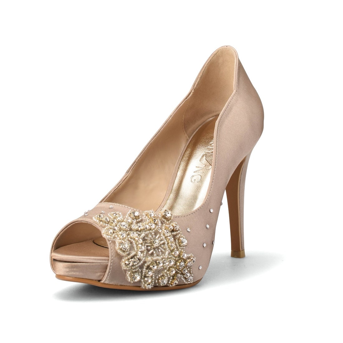 champagne-wedding-heels-diamante-wedding-shoes-swarovski