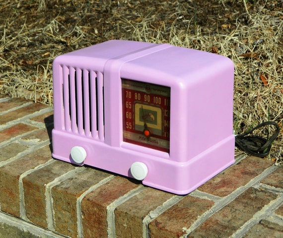 lard dial rca victor radio lard dial rca victor radio