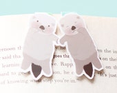 https://www.etsy.com/ca/listing/238062279/sea-otter-magnetic-bookmarks-mini-2-pack?ref=shop_home_feat_2