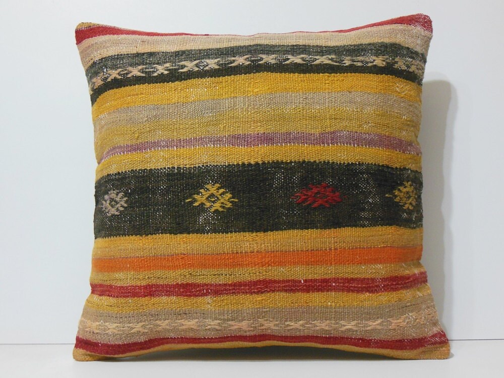 big pillow case 24x24 DECOLIC extra large by DECOLICKILIMPILLOWS