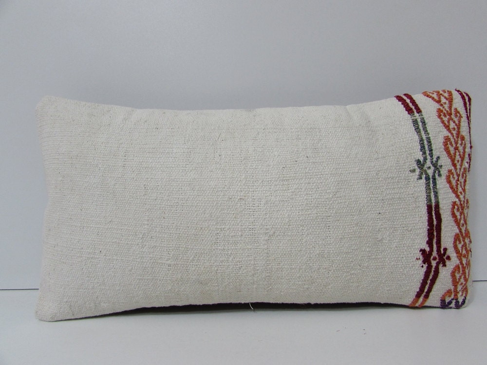 white pillow sham white outdoor pillow white cushion cover