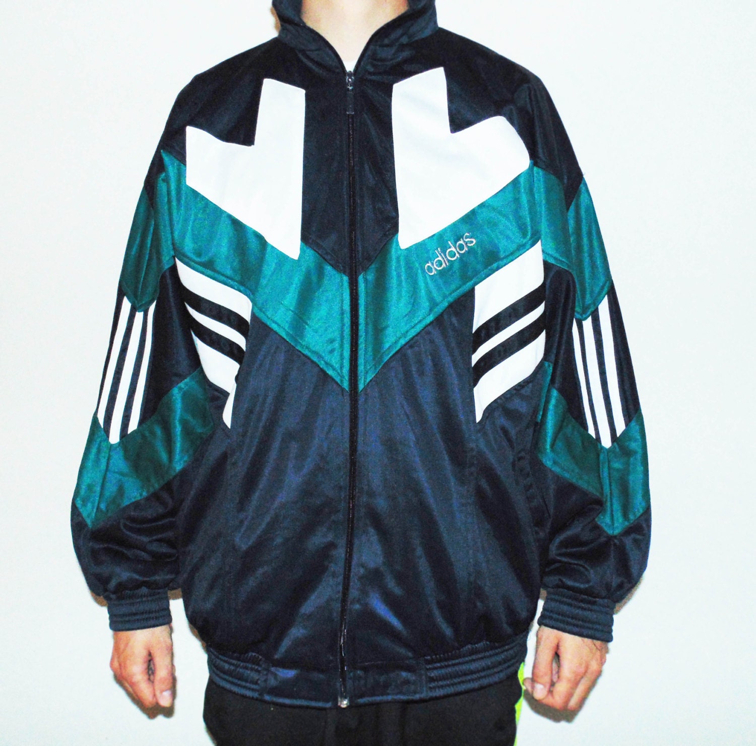 veste vintage femme adidas veste vintage femme adidas