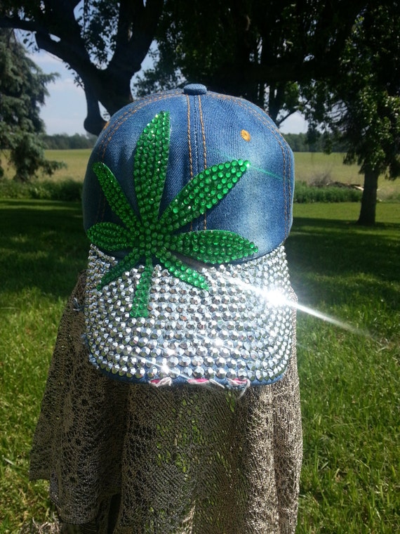 Basket REQINS Sonic Mix Glitter | BOUTIQUE GRENADINE Basket REQINS Sonic Mix Glitter | BOUTIQUE GRENADINE