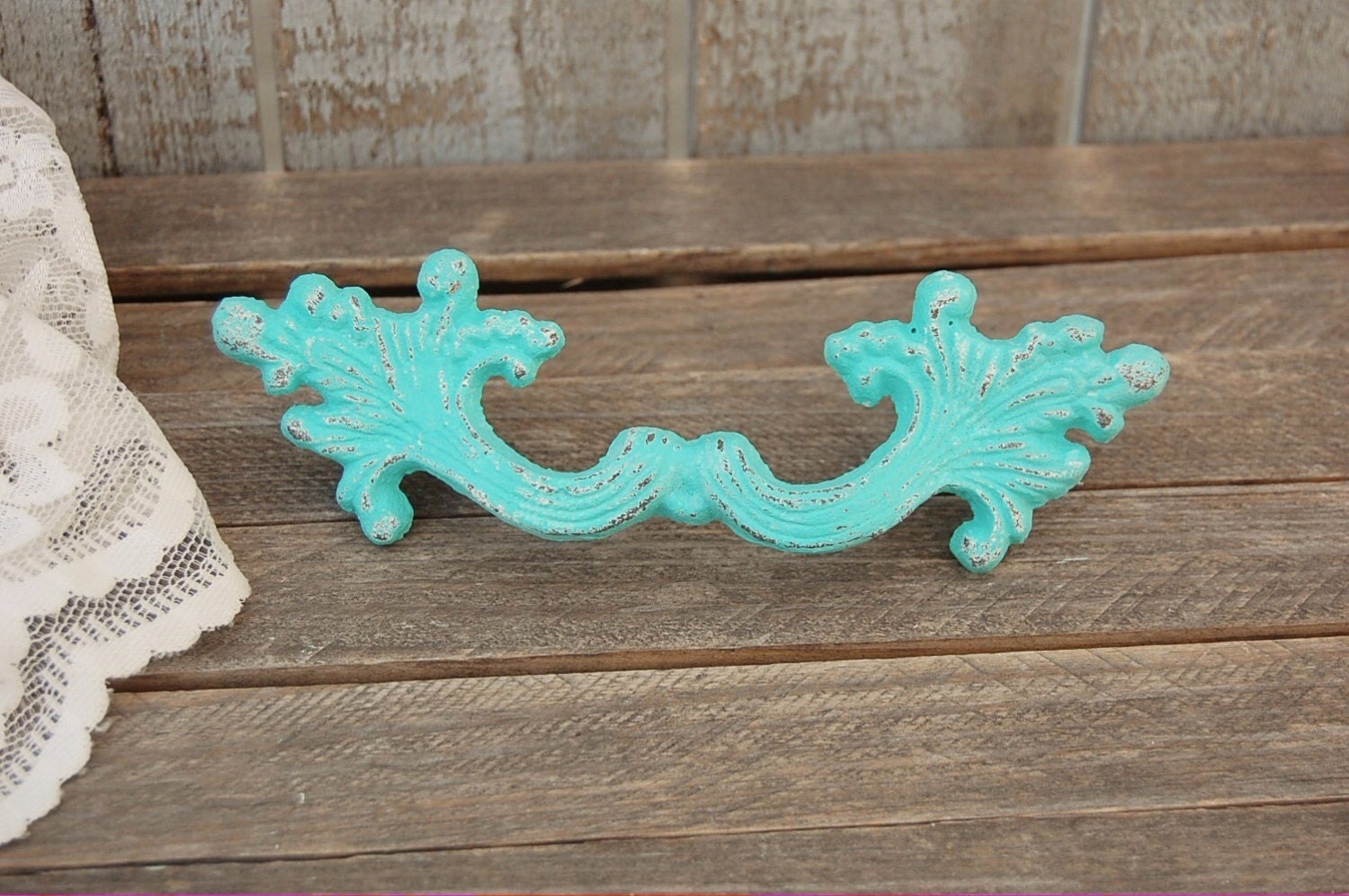 shabby chic drawer pulls lookup beforebuying shabby chic drawer pulls lookup beforebuying