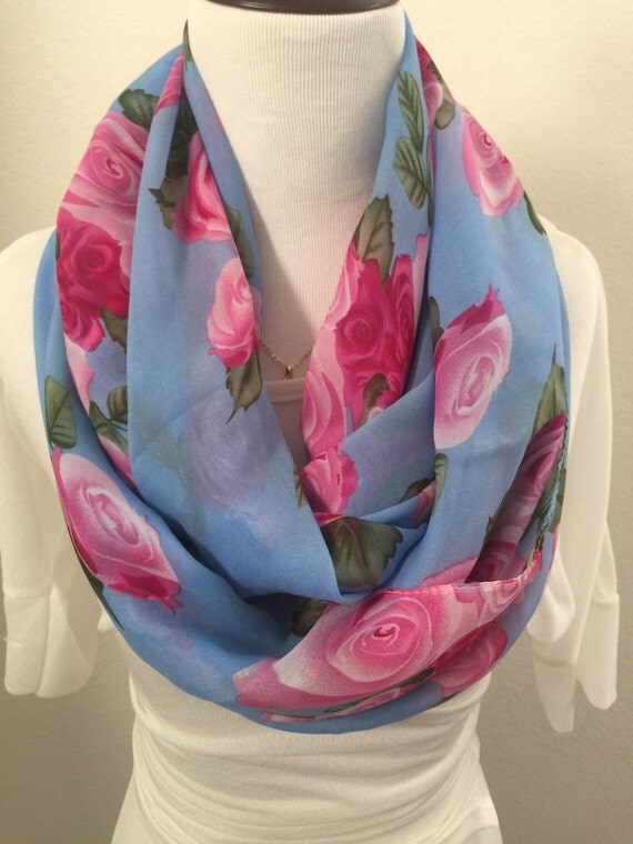 shabby chic infinity scarf infinity scarves women scarf shabby chic infinity scarf infinity scarves women scarf