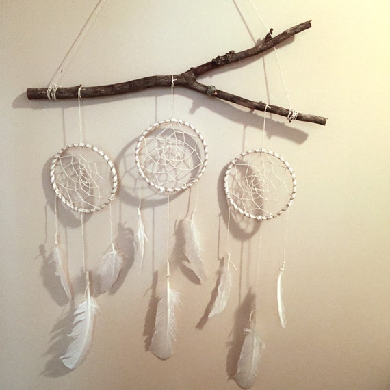 Dream Wall Decor dreamcatcher wall hanging dream catcher branch hanging wall Dream Wall Decor dreamcatcher wall hanging dream catcher branch hanging wall