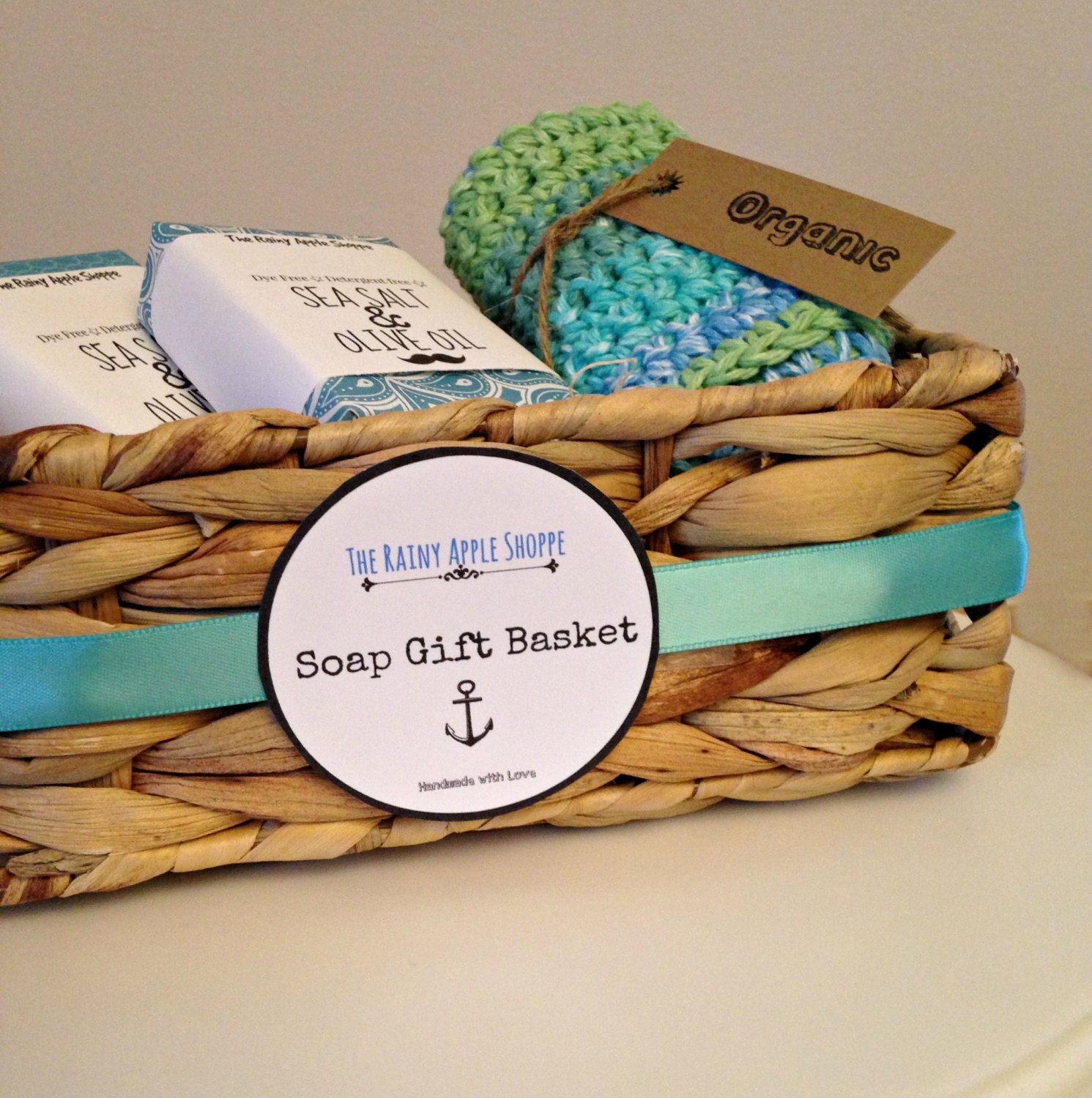 mothers day gifts gifts for mom by on Etsy