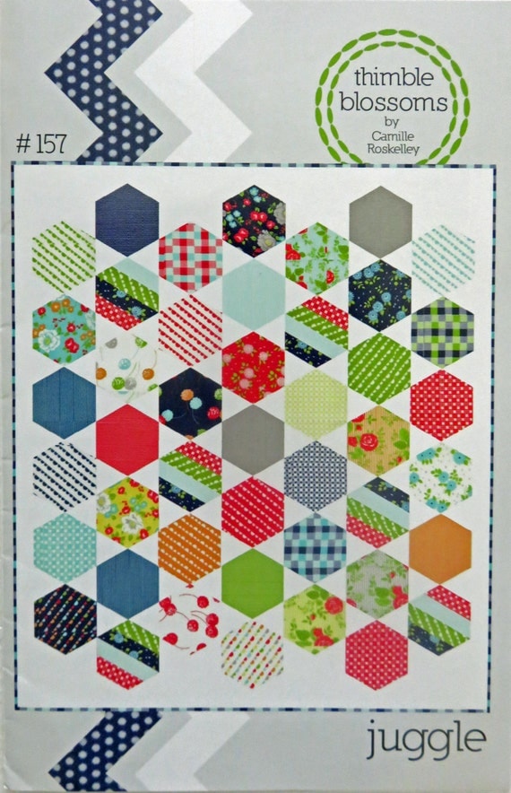 juggle-quilt-pattern-camille-roskelley-thimble-blossoms