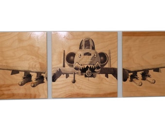 Airplane Wall Art custom wall art/ gifts / world map / customcedarworkshop Airplane Wall Art custom wall art/ gifts / world map / customcedarworkshop