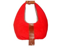 Designer Handbags For Cheap