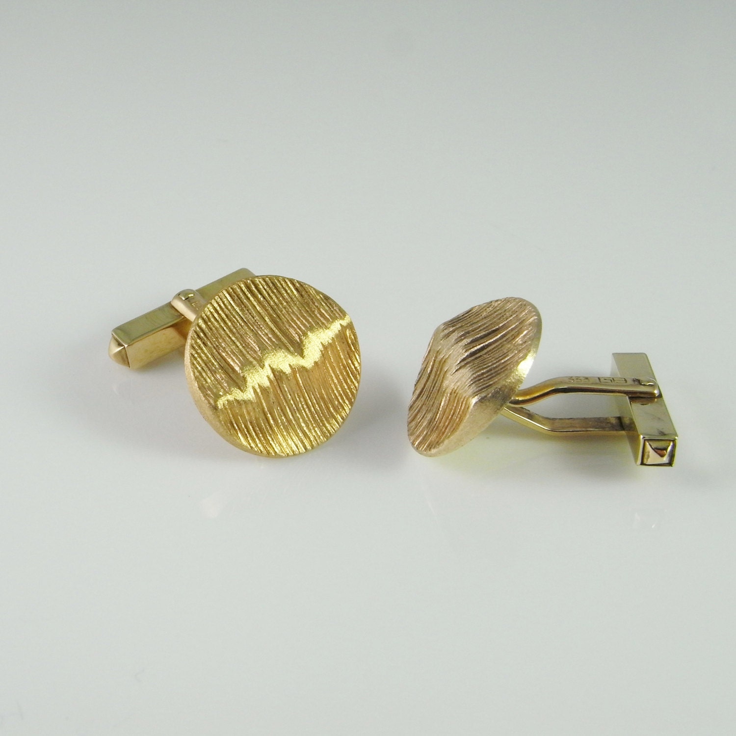 Groom Cufflinks Groom Cuff Links Gold Cufflinks Gold Cuff Links Mens ... Groom Cufflinks Groom Cuff Links Gold Cufflinks Gold Cuff Links Mens ...