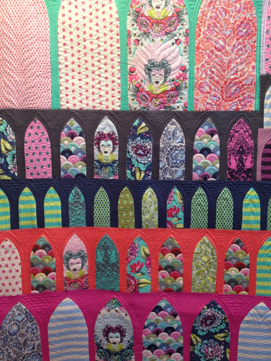 Request a custom order and have something made just for you.