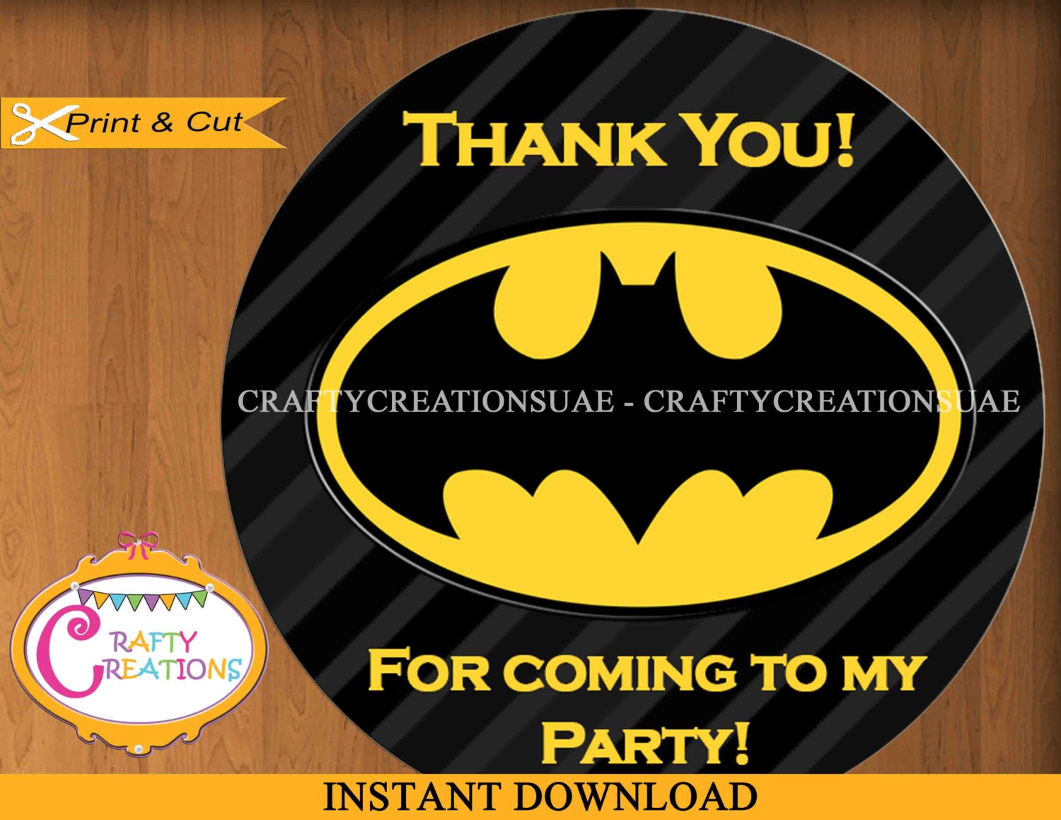 batman-birthday-party-favor-labels-you-are-super-thank-you-printable-tags-pdf-google-drive