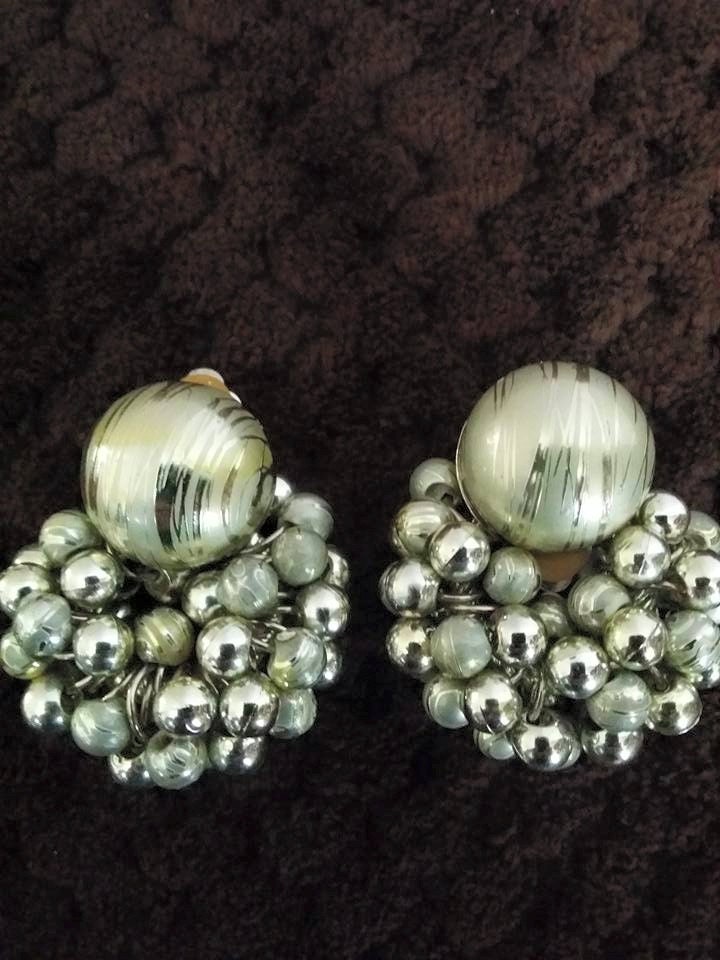 Amazon coupon code jewelry
