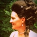 Kimberly Walters