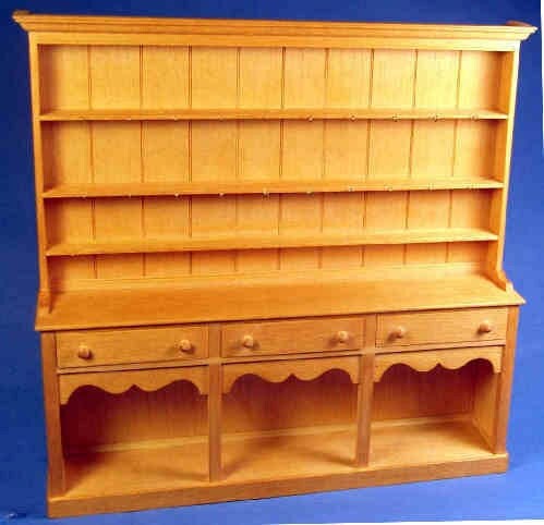 jane newman dolls house furniture