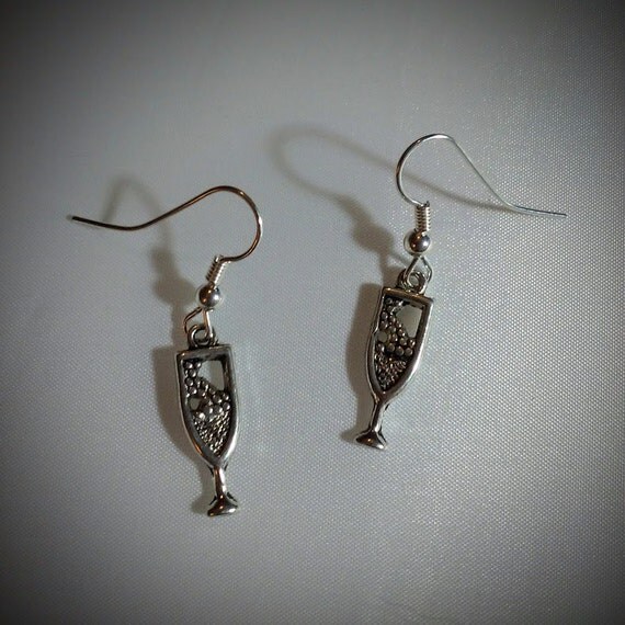 Unavailable Listing on Etsy