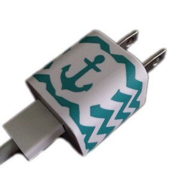 anchor mobile charger
