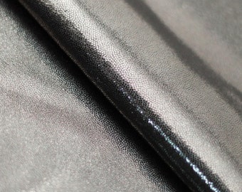 5 Yards/5 Meters Stretch Velvet Fabric by DesignerAlleyFabrics